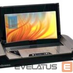 Printer accessories Fellowes  THERMOBINDER HELIOS 60/5642003 