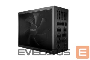 Toiteplokk BE QUIET  CASE PSU ATX 1300W/DARKPOWER PRO13 BN331 