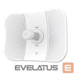 Võrgulülitid UBIQUITI  WRL CPE OUTDOOR 5GHZ/LBE-5AC-GEN2 