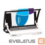 Aksesuāri un izejmateriāli Fellowes  BINDER STAR + A4/5627501 