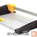 Biroja piederumi Fellowes  TRIMMER ATOM A3/5410701 