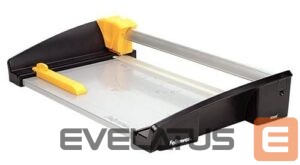 Biuro įrankiai Fellowes  TRIMMER ATOM A3/5410701 