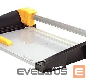 Kontoritarbed Fellowes  TRIMMER ATOM A3/5410701 