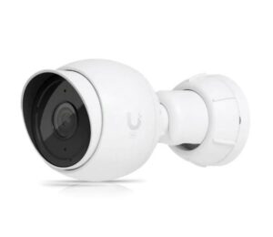 IP kaamerad UBIQUITI  NET CAMERA 5MP IR BULLET/UVC-G5-BULLET 