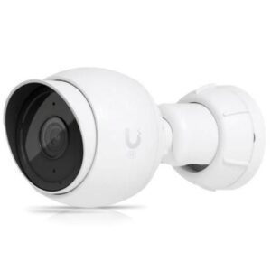 IP kaamerad UBIQUITI  NET CAMERA 5MP IR BULLET/UVC-G5-BULLET 