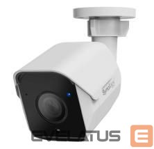 IP kameras Synology  NET CAMERA 5MP IR BULLET/BC500 