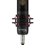 Kõrvaklapid mikrofoniga HyperX  MICROPHONE PROCAST/699Z0AA 