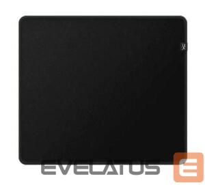 Datora pele HyperX  MOUSE PAD  PULSEFIRE/L 