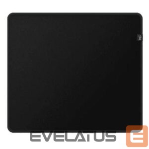 Datora pele HyperX  MOUSE PAD  PULSEFIRE/L 