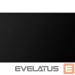 Kompiuterio pelė HyperX  MOUSE PAD  PULSEFIRE/2XL 