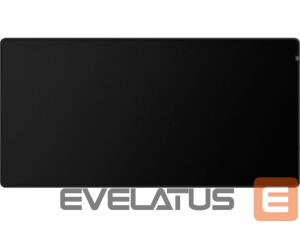 Datora pele HyperX  MOUSE PAD  PULSEFIRE/2XL 