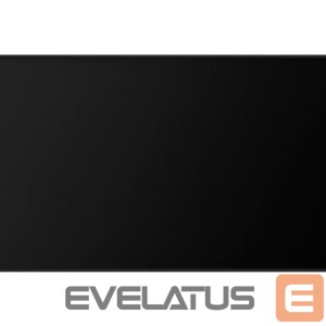 Datora pele HyperX  MOUSE PAD  PULSEFIRE/2XL 