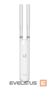 Commutator UBIQUITI  WRL ACCESS POINT 1167MBPS/UNIFI UAP-AC-M 