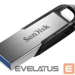 Flash drive SANDISK BY WESTERN DIGITAL  MEMORY DRIVE FLASH USB3 32GB/SDCZ73-032G-G46 SANDISK 