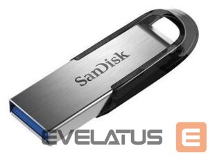 Flash drive SANDISK BY WESTERN DIGITAL  MEMORY DRIVE FLASH USB3 32GB/SDCZ73-032G-G46 SANDISK 