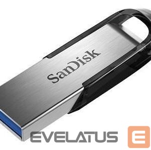 Zibatmiņa SANDISK BY WESTERN DIGITAL  MEMORY DRIVE FLASH USB3 32GB/SDCZ73-032G-G46 SANDISK 