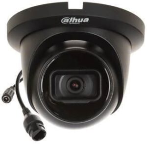 IP kameras DAHUA  NET CAMERA 4MP IR EYEBALL/HDW5442TM-ASE-0280B-S3-B 