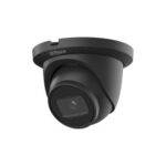 IP kameras DAHUA  NET CAMERA 5MP IR EYEBALL/HDW5541TM-ASE-0280B-S3-B 