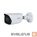 IP-камеры DAHUA  NET CAMERA 5MP IR BULLET/HFW5541E-ASE-0280B-S3 