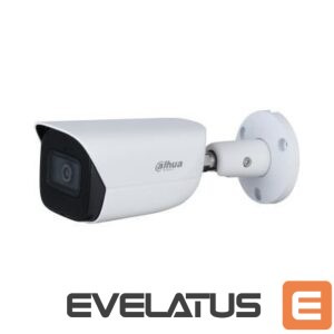 IP kameras DAHUA  NET CAMERA 5MP IR BULLET/HFW5541E-ASE-0280B-S3 