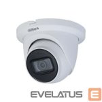IP-kamera DAHUA  NET CAMERA 4MP IR EYEBALL/HDW5442TM-ASE-0280B-S3 