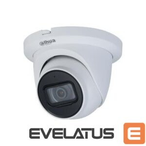 IP kameras DAHUA  NET CAMERA 4MP IR EYEBALL/HDW5442TM-ASE-0280B-S3 