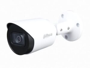 Мобильные камеры DAHUA  CAMERA HDCVI 8MP IR BULLET/HAC-HFW1800T-A-0280B 