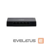 Commutator DAHUA  Switch||PFS3005-5GT-L-V2|Type L2|DH-PFS3005-5GT-L-V2 