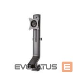 Televizoriai ir jų priedai NEOMOUNTS  MONITOR ACC DESK MOUNT 10-32"/FPMA-D860BLACK 