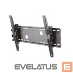 Telerite tarvikud NEOMOUNTS  TV SET ACC WALL MOUNT 37-85"/PLASMA-W200BLACK 