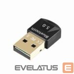 Võrgulülitid Gembird  WRL DONGLE BLUETH5 USB/BTD-MINI6 