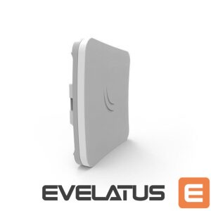 Nevadāms centrmezgls Mikrotik  WRL ACCESS POINT OUTDOOR/RBSXTSQ5ND 