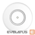 Роутер Mikrotik  Access Point||IEEE 802.11b|IEEE 802.11g|IEEE 802.11n|IEEE 802.11ac|RBCAPGI-5ACD2ND 