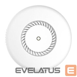 Routers Mikrotik  Access Point||IEEE 802.11b|IEEE 802.11g|IEEE 802.11n|IEEE 802.11ac|RBCAPGI-5ACD2ND 