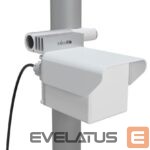 Коммутатор Mikrotik  WRL ACCESS POINT WIRE CUBE/CUBEG-5AC60AY 