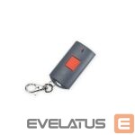 Interaktīvs risinājums SATEL  REMOTE CONTROLLER RADIO 1CH/T-1 