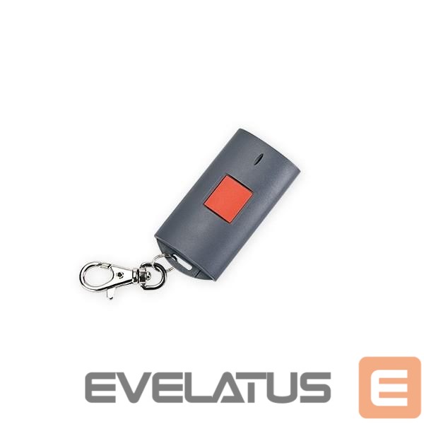 Interaktīvs risinājums SATEL REMOTE CONTROLLER RADIO 1CH/T-1