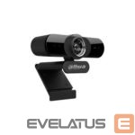 Web kamera DAHUA  CAMERA WEBCAM FULL HD AF/HTI-UC325 