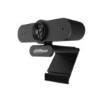 Webcam DAHUA  CAMERA WEBCAM FULL HD/HTI-UC300 