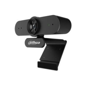 Webcam DAHUA  CAMERA WEBCAM FULL HD/HTI-UC300 