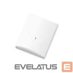 Išmanusis įrenginys SATEL  MODULE ENCLOSURE PLASTIC/OPU-1A 