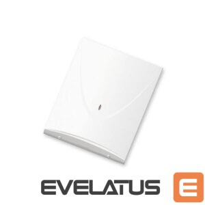 Smart device SATEL  MODULE ENCLOSURE PLASTIC/OPU-1A 