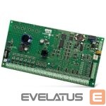 Serveris – kiti priedai SATEL  CONTROL PANEL ADVANCED/16-128ZONES INTEGRA128 