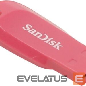 Flash drive SANDISK BY WESTERN DIGITAL  MEMORY DRIVE FLASH USB2 32GB/SDCZ50C-032G-B35PE SANDISK 