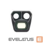 Дрон DJI  DRONE ACC LENS WIDE ANGLE/MAVIC 3 PRO CP.MA.000006 