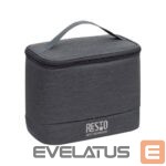 Cita mazā sadzīves tehnika RESTO  COOLER BAG/6L 5503 