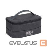 Muud väikesed kodumasinad RESTO  COOLER BAG/3.5L 5502 