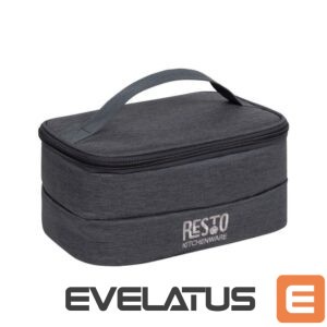 Other small household appliances RESTO  COOLER BAG/3.5L 5502 