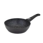 For kitchen RESTO  DEEP FRYPAN D26 H7.1CM/93013 