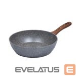 Для кухни RESTO  DEEP FRYPAN D28 H7.5CM/93054 